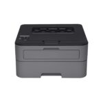 Brother Compact Monochrome Laser Printer, HL-L2315DW, Wireless Printing, Duplex Two-Sided Printing