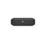 Beats Pill+ Portable Speaker - Black