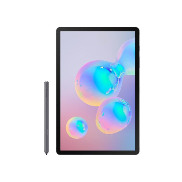 Samsung Galaxy Tab S6 10.5  256GB WiFi Android 9.0