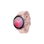 Samsung Galaxy Watch Active 2 Aluminum Smart Watch