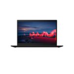 Lenovo ThinkPad X1 Carbon Gen 8 (14”) Laptop