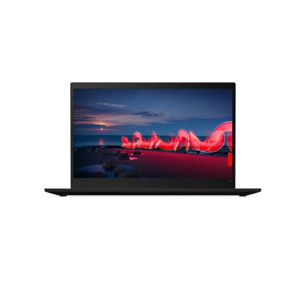 Lenovo ThinkPad X1 Carbon Gen 8 (14”) Laptop