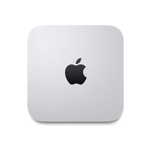 Apple Mac Mini (A1347 i5 4th gen 2.6GHz Late 2014) - Refurbished