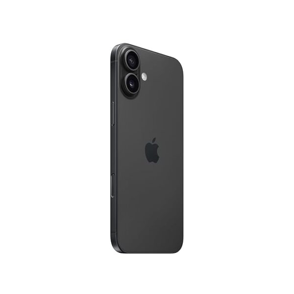 Apple iPhone 16 Plus - Image 2