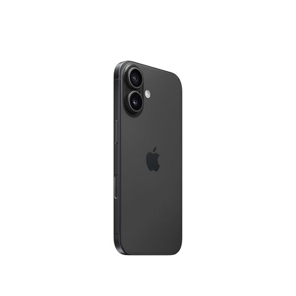 Apple iPhone 16 - Image 2