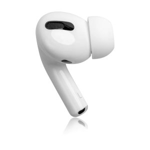 AirPods Pro (1st Generation) Left Ear Replacement - Pre-Owned