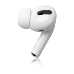 AirPods Pro (1st Generation) Right Ear Replacement - Pre-Owned