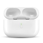 AirPods Pro (2nd Gen) Charging Case Replacement (USB-C) - Pre-Owned