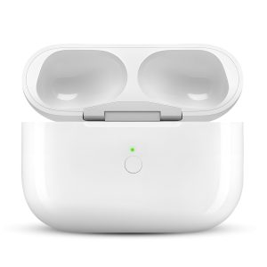 AirPods Pro (2nd Gen) Charging Case Replacement (USB-C) - Pre-Owned
